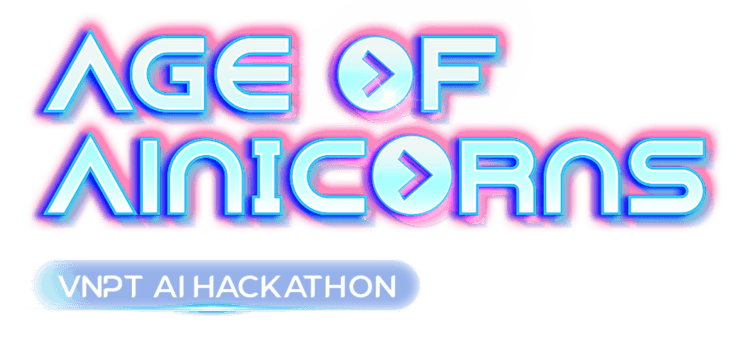 Hackathon Logo